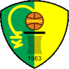 https://img.chinascratched.com/img/basketball/team/92b8737f91b94f1e7b2404dd8e880bf9.png