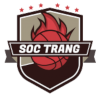 https://img.chinascratched.com/img/basketball/team/95690926c74842b6a024c60065df7368.png