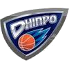 https://img.chinascratched.com/img/basketball/team/9966d08de8b37d1af8110447553fc1b3.png