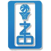 https://img.chinascratched.com/img/basketball/team/99ce40b78f5d77badaa87b7b62f9e261.png