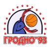 https://img.chinascratched.com/img/basketball/team/9f5be41d73956fbfee470ca8a41da345.png