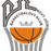 https://img.chinascratched.com/img/basketball/team/aaf84c7f671e7e35f4e058aaae71e47c.png