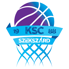 https://img.chinascratched.com/img/basketball/team/ab4fad37b84a6a6e2bdb9065f39c2829.png