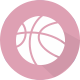 https://img.chinascratched.com/img/basketball/team/b10d804ade1cf3971e2fffcf5596d725.png