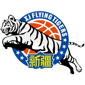 https://img.chinascratched.com/img/basketball/team/b54ffedd1c9a80374581bb3d7096dba6.png