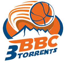 https://img.chinascratched.com/img/basketball/team/bb2f4e4cc83c9209650dc41aa43b1cdb.png