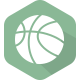 https://img.chinascratched.com/img/basketball/team/bbf7d5f8039e6a2beb5b466853bec163.png