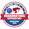 https://img.chinascratched.com/img/basketball/team/c04e50ed82c949d9ba952b66ee02dbed.png