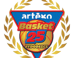 https://img.chinascratched.com/img/basketball/team/c2201344d35dbcc7a297933429e0ffb0.png