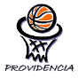 https://img.chinascratched.com/img/basketball/team/c2c41632233a6813637d7e4f3ee205ec.png