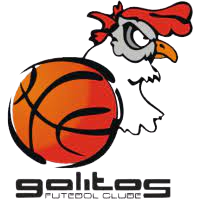 https://img.chinascratched.com/img/basketball/team/c87bcb4d3e5979be35bb6c22fc54f2bf.png