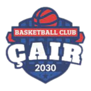 https://img.chinascratched.com/img/basketball/team/ce0d5f7dab3aa0e39d6c809346ddf3e9.png