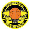 https://img.chinascratched.com/img/basketball/team/cee2f2a4f10e23a3a8cfa31d70fc9064.png