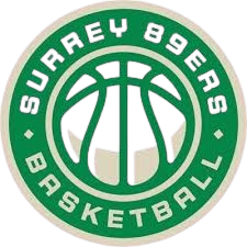 https://img.chinascratched.com/img/basketball/team/d85122c64f243cf46d18999232cb451d.png