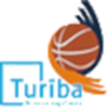 https://img.chinascratched.com/img/basketball/team/dbef05b776b9ecca0123af19df5f8ed7.png