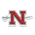 Nicholls State