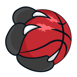 https://img.chinascratched.com/img/basketball/team/e299ddecec93dc5c8db83b1761e2fa1f.png