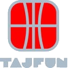 https://img.chinascratched.com/img/basketball/team/e7495beb8a448b57dcef966616824d9a.png