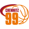 https://img.chinascratched.com/img/basketball/team/e8a48b37fec643cb9d989106392c14a7.png