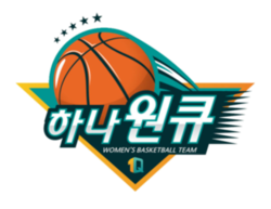 https://img.chinascratched.com/img/basketball/team/ec7668c871d5b6749b1e2632dce5d1d5.png