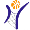 https://img.chinascratched.com/img/basketball/team/f01aaa246727a07a793ed53a85ea183f.png