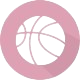 https://img.chinascratched.com/img/basketball/team/f30610d5287699786fd19c445e96c178.png