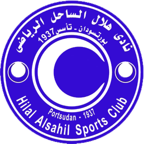 AlHilal