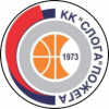 https://img.chinascratched.com/img/basketball/team/f57ec99b83b281776f87642b2518d4c3.png