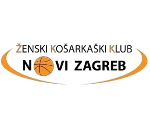 https://img.chinascratched.com/img/basketball/team/f6d210c1f3cda96a3f122badfaa8d461.png