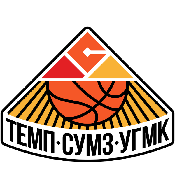 https://img.chinascratched.com/img/basketball/team/f7af8d36172aaa55296c0e259676319e.png