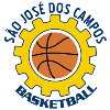 https://img.chinascratched.com/img/basketball/team/fab54c73d03044e5870de7d81a92fd38.png