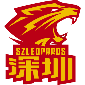 https://img.chinascratched.com/img/basketball/team/fb44eee02df789207dee98898982cc16.png