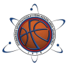 https://img.chinascratched.com/img/basketball/team/ff732eeda6cb78702c44476d82beca39.png