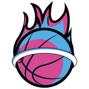 https://img.chinascratched.com/img/basketball/team/ff7ccef6a6b79c6417ee8367946b0aec.png