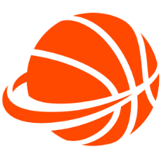 https://img.chinascratched.com/img/basketball/team/ff93b62765c9575f7216116a480ba052.png