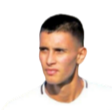 https://img.chinascratched.com/img/football/player/7e5e1fc7d795294eec77db84d72b3634.png