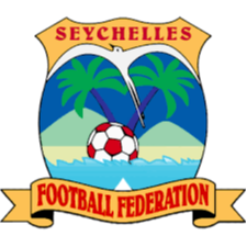 https://img.chinascratched.com/img/football/team/0005309fc97c770ac3b884c89801a982.png