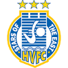 https://img.chinascratched.com/img/football/team/014a669524880c6cb516f04a773b25c3.png