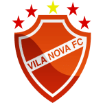 Vila Nova U23