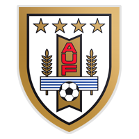 https://img.chinascratched.com/img/football/team/087731b0d5df3969923ce974f874b453.png