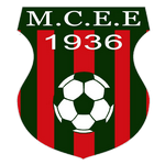 https://img.chinascratched.com/img/football/team/091ac188c708dca57c1c82f7be1fcc54.png