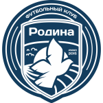 https://img.chinascratched.com/img/football/team/091b62ea38705019589736ed09230332.png