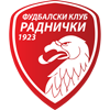 https://img.chinascratched.com/img/football/team/0957c63f40b08bfd2d76007c30686d16.png