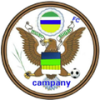 https://img.chinascratched.com/img/football/team/09895cc5c0055e9f31c9200a8f95c39c.png