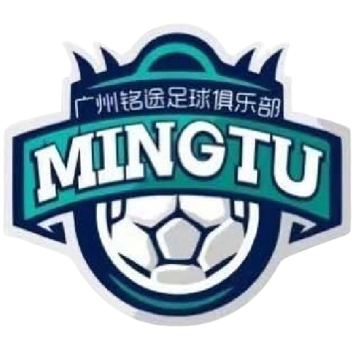 https://img.chinascratched.com/img/football/team/09eefae5ee00cc54ae3cb04fb5859fa1.png