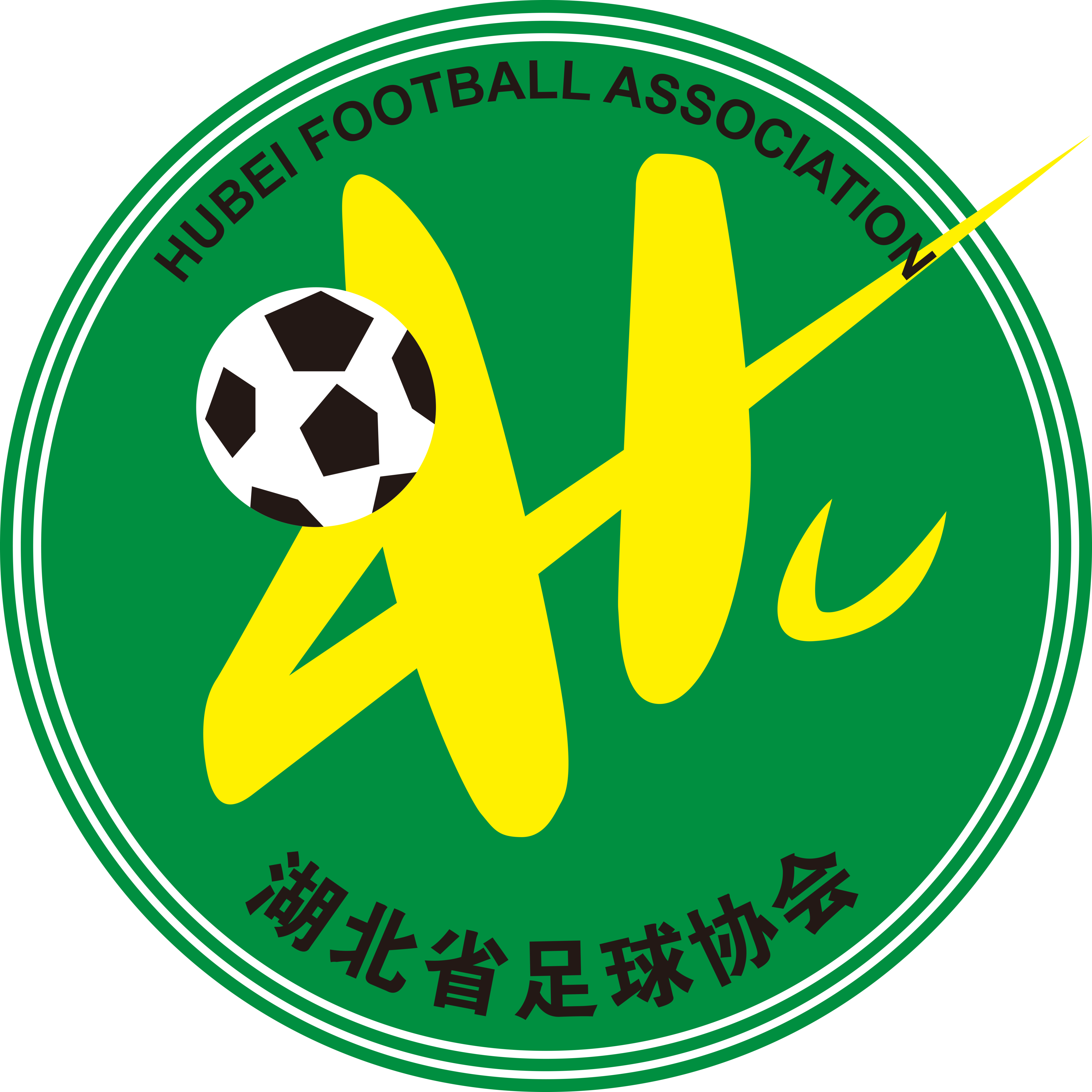 https://img.chinascratched.com/img/football/team/0a0836a320aa027e1f60059a24ab9e09.png