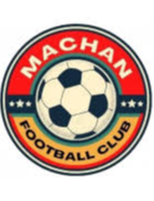 https://img.chinascratched.com/img/football/team/0ad3c80f3aab38760ca6fee107536d30.png