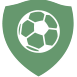 https://img.chinascratched.com/img/football/team/0b38f8800517d1344f4686ee2541a607.png