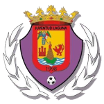 https://img.chinascratched.com/img/football/team/0c304672979d14e0006ab50029c153e8.png