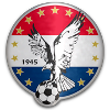 https://img.chinascratched.com/img/football/team/102e80317f88a308d3c1c4f3bd5d0fa5.png